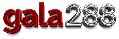 gala288