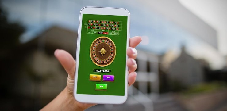 Antarmuka platform gala288 menampilkan berbagai kategori permainan dan opsi pembayaran