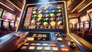 gala288 featured game showcase