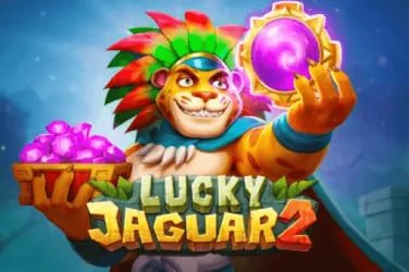 Wild Fireworks Game 