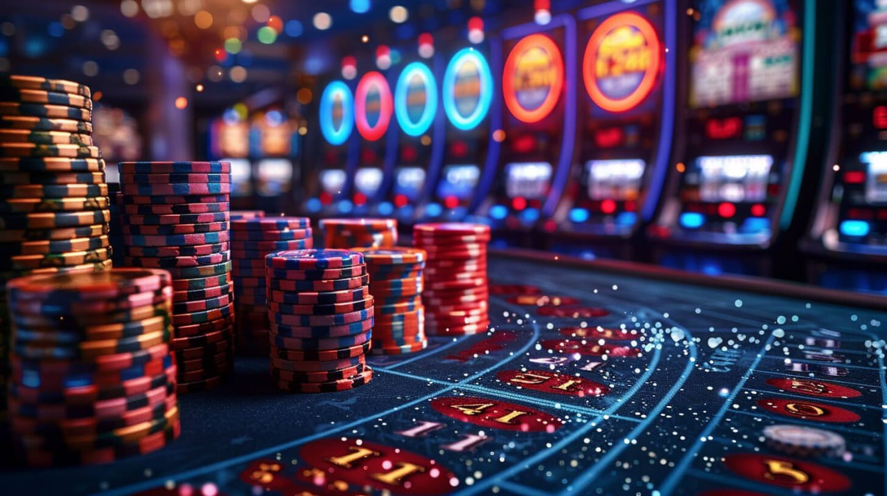 Panduan penargetan Tembak Ikan menunjukkan teknik aiming yang efektif
