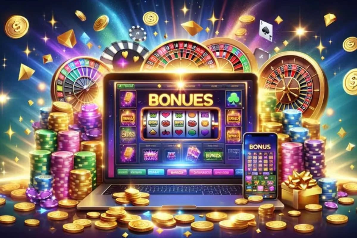 Layar putaran gratis Wild Fireworks dengan pengganda aktif dan simbol khusus